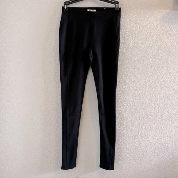 Mudd junior Girl leggings - Picture 1 of 9